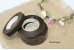 Floral tape - 1 roll